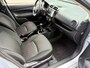 Mitsubishi Space Star 1.2 Cool+ / 8X SPACE STAR OP VOORRAAD / 1E EIGENAAR / AIRCO / APPLE CARPLAY / ELEK. PAKKET / ZUINIG