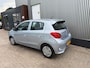 Mitsubishi Space Star 1.2 Cool+ / 8X SPACE STAR OP VOORRAAD / 1E EIGENAAR / AIRCO / APPLE CARPLAY / ELEK. PAKKET / ZUINIG