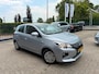 Mitsubishi Space Star 1.2 Cool+ / 8X SPACE STAR OP VOORRAAD / 1E EIGENAAR / AIRCO / APPLE CARPLAY / ELEK. PAKKET / ZUINIG