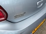 Mitsubishi Space Star 1.2 Cool+ / 8X SPACE STAR OP VOORRAAD / 1E EIGENAAR / AIRCO / APPLE CARPLAY / ELEK. PAKKET / ZUINIG