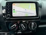 Mitsubishi Space Star 1.2 Cool+ / 8X SPACE STAR OP VOORRAAD / 1E EIGENAAR / AIRCO / APPLE CARPLAY / ELEK. PAKKET / ZUINIG