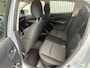 Mitsubishi Space Star 1.2 Cool+ / 8X SPACE STAR OP VOORRAAD / 1E EIGENAAR / AIRCO / APPLE CARPLAY / ELEK. PAKKET / ZUINIG