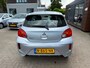 Mitsubishi Space Star 1.2 Cool+ / 8X SPACE STAR OP VOORRAAD / 1E EIGENAAR / AIRCO / APPLE CARPLAY / ELEK. PAKKET / ZUINIG