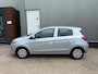 Mitsubishi Space Star 1.2 Cool+ / 8X SPACE STAR OP VOORRAAD / 1E EIGENAAR / AIRCO / APPLE CARPLAY / ELEK. PAKKET / ZUINIG
