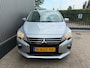 Mitsubishi Space Star 1.2 Cool+ / 8X SPACE STAR OP VOORRAAD / 1E EIGENAAR / AIRCO / APPLE CARPLAY / ELEK. PAKKET / ZUINIG