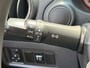 Mitsubishi Space Star 1.2 Cool+ / 8X SPACE STAR OP VOORRAAD / 1E EIGENAAR / AIRCO / APPLE CARPLAY / ELEK. PAKKET / ZUINIG