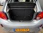 Mitsubishi Space Star 1.2 Cool+ / 8X SPACE STAR OP VOORRAAD / 1E EIGENAAR / AIRCO / APPLE CARPLAY / ELEK. PAKKET / ZUINIG