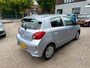 Mitsubishi Space Star 1.2 Cool+ / 8X SPACE STAR OP VOORRAAD / 1E EIGENAAR / AIRCO / APPLE CARPLAY / ELEK. PAKKET / ZUINIG