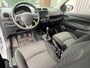 Mitsubishi Space Star 1.2 Cool+ / 8X SPACE STAR OP VOORRAAD / 1E EIGENAAR / AIRCO / APPLE CARPLAY / ELEK. PAKKET / ZUINIG