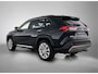 Toyota RAV4 2.5 Hybrid AWD Executive | Navigatie | Leer | Elektrische stoel | ACC | Climate Control