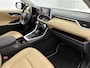 Toyota RAV4 2.5 Hybrid AWD Executive | Navigatie | Leer | Elektrische stoel | ACC | Climate Control