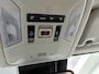Toyota RAV4 2.5 Hybrid AWD Executive | Navigatie | Leer | Elektrische stoel | ACC | Climate Control