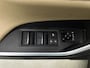 Toyota RAV4 2.5 Hybrid AWD Executive | Navigatie | Leer | Elektrische stoel | ACC | Climate Control