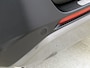 Toyota RAV4 2.5 Hybrid AWD Executive | Navigatie | Leer | Elektrische stoel | ACC | Climate Control