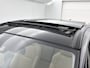 Toyota RAV4 2.5 Hybrid AWD Executive | Navigatie | Leer | Elektrische stoel | ACC | Climate Control
