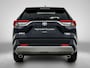 Toyota RAV4 2.5 Hybrid AWD Executive | Navigatie | Leer | Elektrische stoel | ACC | Climate Control