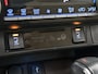 Toyota RAV4 2.5 Hybrid AWD Executive | Navigatie | Leer | Elektrische stoel | ACC | Climate Control
