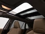 Toyota RAV4 2.5 Hybrid AWD Executive | Navigatie | Leer | Elektrische stoel | ACC | Climate Control