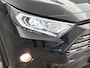 Toyota RAV4 2.5 Hybrid AWD Executive | Navigatie | Leer | Elektrische stoel | ACC | Climate Control