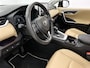 Toyota RAV4 2.5 Hybrid AWD Executive | Navigatie | Leer | Elektrische stoel | ACC | Climate Control
