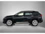 Toyota RAV4 2.5 Hybrid AWD Executive | Navigatie | Leer | Elektrische stoel | ACC | Climate Control
