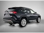 Toyota RAV4 2.5 Hybrid AWD Executive | Navigatie | Leer | Elektrische stoel | ACC | Climate Control
