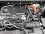 Toyota RAV4 2.5 Hybrid AWD Executive | Navigatie | Leer | Elektrische stoel | ACC | Climate Control