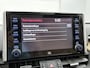Toyota RAV4 2.5 Hybrid AWD Executive | Navigatie | Leer | Elektrische stoel | ACC | Climate Control