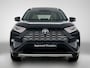 Toyota RAV4 2.5 Hybrid AWD Executive | Navigatie | Leer | Elektrische stoel | ACC | Climate Control