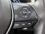 Toyota RAV4 2.5 Hybrid AWD Executive | Navigatie | Leer | Elektrische stoel | ACC | Climate Control