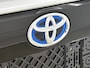 Toyota RAV4 2.5 Hybrid AWD Executive | Navigatie | Leer | Elektrische stoel | ACC | Climate Control