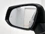 Toyota RAV4 2.5 Hybrid AWD Executive | Navigatie | Leer | Elektrische stoel | ACC | Climate Control