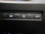 Toyota RAV4 2.5 Hybrid AWD Executive | Navigatie | Leer | Elektrische stoel | ACC | Climate Control