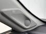 Toyota RAV4 2.5 Hybrid AWD Executive | Navigatie | Leer | Elektrische stoel | ACC | Climate Control