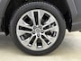 Toyota RAV4 2.5 Hybrid AWD Executive | Navigatie | Leer | Elektrische stoel | ACC | Climate Control