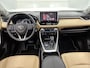 Toyota RAV4 2.5 Hybrid AWD Executive | Navigatie | Leer | Elektrische stoel | ACC | Climate Control