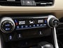 Toyota RAV4 2.5 Hybrid AWD Executive | Navigatie | Leer | Elektrische stoel | ACC | Climate Control