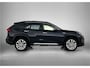 Toyota RAV4 2.5 Hybrid AWD Executive | Navigatie | Leer | Elektrische stoel | ACC | Climate Control