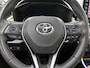 Toyota RAV4 2.5 Hybrid AWD Executive | Navigatie | Leer | Elektrische stoel | ACC | Climate Control