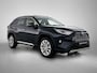 Toyota RAV4 2.5 Hybrid AWD Executive | Navigatie | Leer | Elektrische stoel | ACC | Climate Control