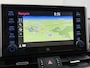 Toyota RAV4 2.5 Hybrid AWD Executive | Navigatie | Leer | Elektrische stoel | ACC | Climate Control