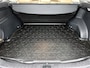 Toyota RAV4 2.5 Hybrid AWD Executive | Navigatie | Leer | Elektrische stoel | ACC | Climate Control