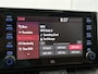 Toyota RAV4 2.5 Hybrid AWD Executive | Navigatie | Leer | Elektrische stoel | ACC | Climate Control