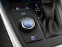 Toyota RAV4 2.5 Hybrid AWD Executive | Navigatie | Leer | Elektrische stoel | ACC | Climate Control