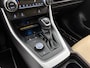Toyota RAV4 2.5 Hybrid AWD Executive | Navigatie | Leer | Elektrische stoel | ACC | Climate Control