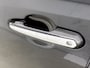 Toyota RAV4 2.5 Hybrid AWD Executive | Navigatie | Leer | Elektrische stoel | ACC | Climate Control