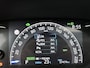 Toyota RAV4 2.5 Hybrid AWD Executive | Navigatie | Leer | Elektrische stoel | ACC | Climate Control
