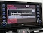 Toyota RAV4 2.5 Hybrid AWD Executive | Navigatie | Leer | Elektrische stoel | ACC | Climate Control