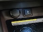 Toyota RAV4 2.5 Hybrid AWD Executive | Navigatie | Leer | Elektrische stoel | ACC | Climate Control
