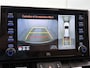 Toyota RAV4 2.5 Hybrid AWD Executive | Navigatie | Leer | Elektrische stoel | ACC | Climate Control